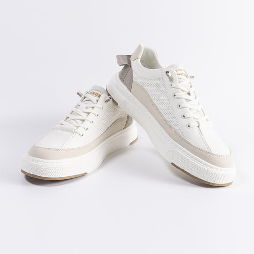 【新品上新】HX 四季时尚休闲鞋S304420075101 商品图1