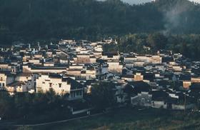  资本涌动，中医药产业乘势革新，迎来全球化新机遇！ 