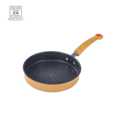 乔治牛排煎锅 HXG-JG303 商品图1