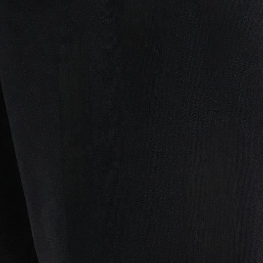 【秒杀专属】HX 夏季休闲五分裤C206420026101短裤 商品图8