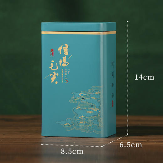 特价款   18元一套 /一件16套 商品图2