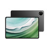 华为MatePad Pro 11英寸  WIFI版 2024款 商品缩略图0