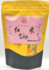 红米	500g/袋 商品缩略图0