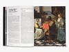 Vermeer - The Rijksmuseum's major exhibition catalogue / 维米尔 — 阿姆斯特丹国立博物馆的大型展览目录 商品缩略图3