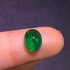 2.54ct 祖母绿裸石 商品缩略图4