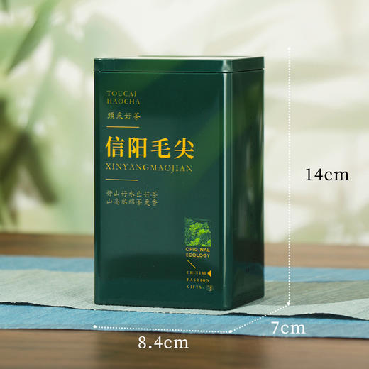 观山  18元一套 /一件16套 商品图2