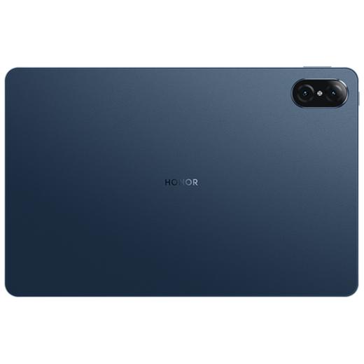 荣耀平板 V7 Pro 11英寸 商品图1