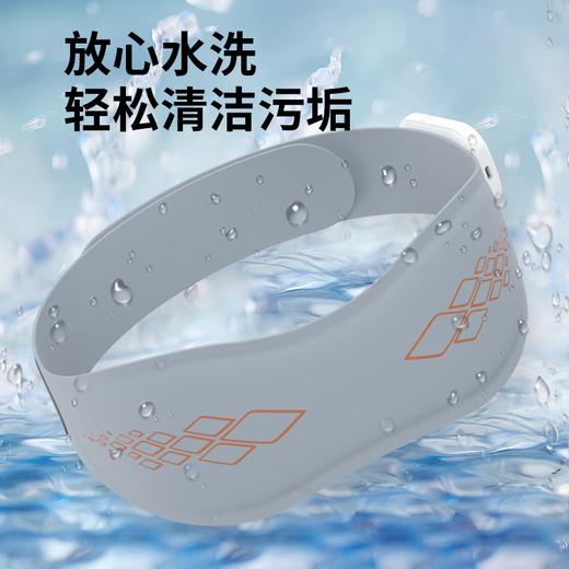 子泽（ZiJKZ）智能腰腹按摩仪  Zi-YF616 商品图4