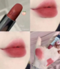 Dior迪奥口红772#999#888#840#720#707 商品缩略图3