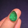 6.52ct 祖母绿裸石 商品缩略图1