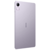 荣耀平板X8 Pro 11.5英寸 WIFI 商品缩略图5