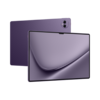 HUAWEI MatePad Pro 13.2英寸  WIFI版 商品缩略图2
