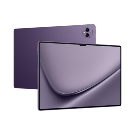 HUAWEI MatePad Pro 13.2英寸  WIFI版 商品图2