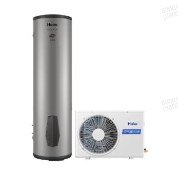 海尔空气能KF70/200-SE1 商品图0