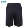 尤尼克斯24运动短裤120164BCR_007 商品缩略图3