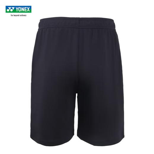 尤尼克斯24运动短裤120164BCR_007 商品图3