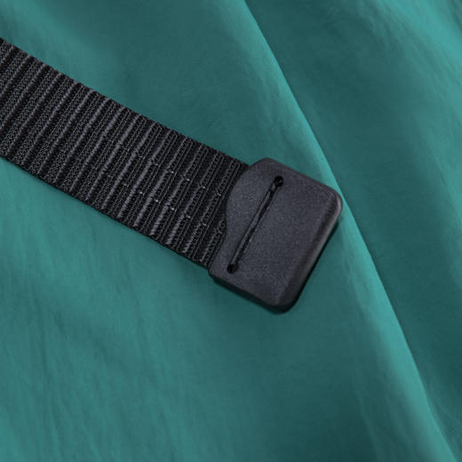 【新品上新】HX 夏季工装休闲五分裤C206420030101/02/03短裤 商品图10