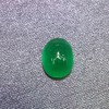 10.8ct 祖母绿裸石 商品缩略图5