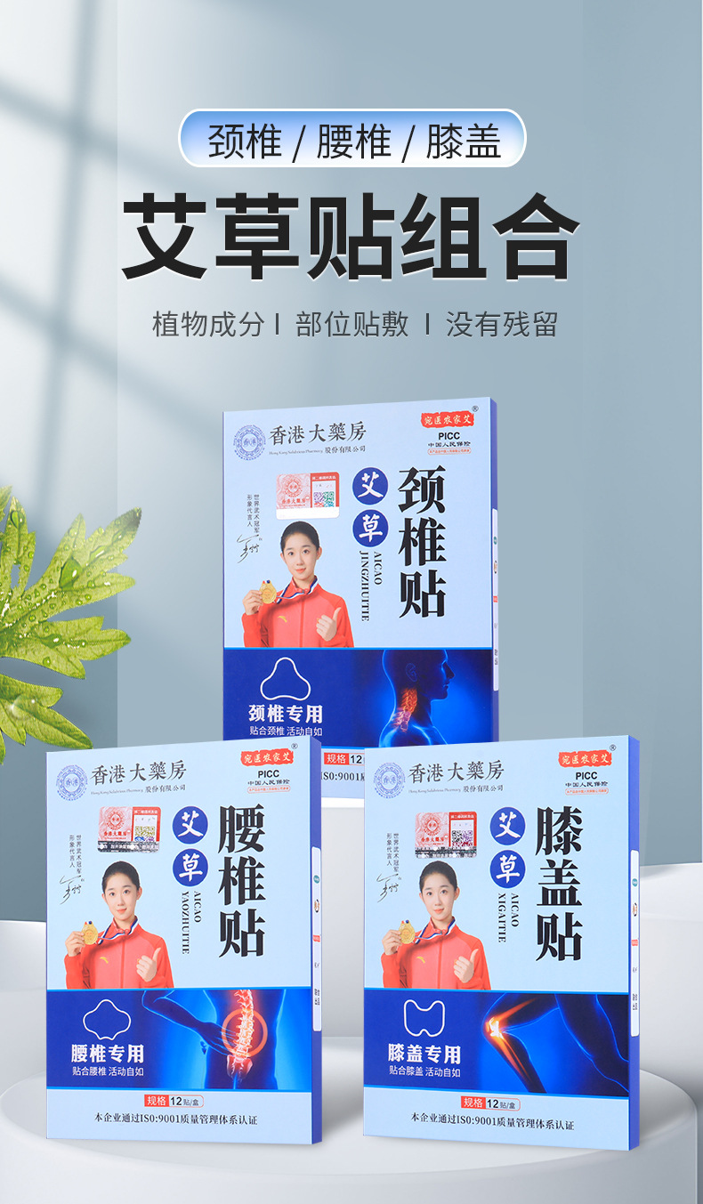 im2Ti/iky9QSPhtG9FO6xgyXUK7RGgusoPfJ