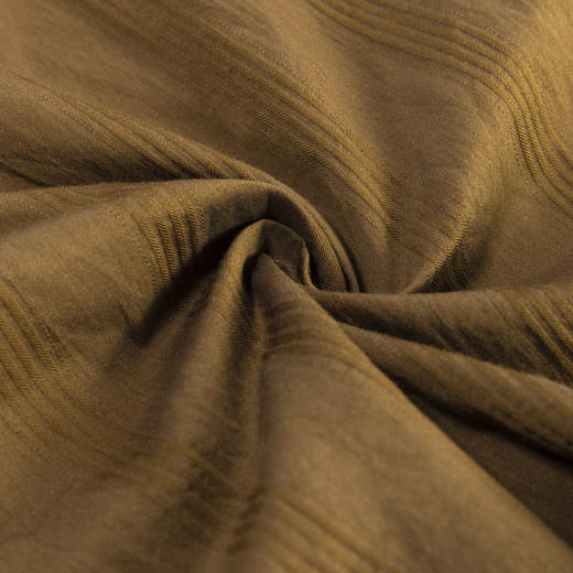 【新品上新】HX 夏季翻领中袖衬衫S103422198101 商品图5