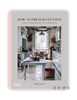 How to French Country: Colour and design inspiration from southwest France / 法式乡村：来自法国西南部的色彩和设计灵感 商品缩略图0