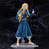【GSC预售定金】figma 玛露希尔 迷宫饭 附官方限定特典 商品缩略图3