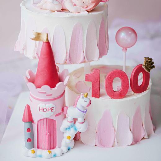 天使降临 商品图8