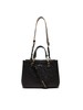 【刚到仓新品特惠秒】Emporio Armani 女士 子母袋手提单肩包 EW00036 商品缩略图10