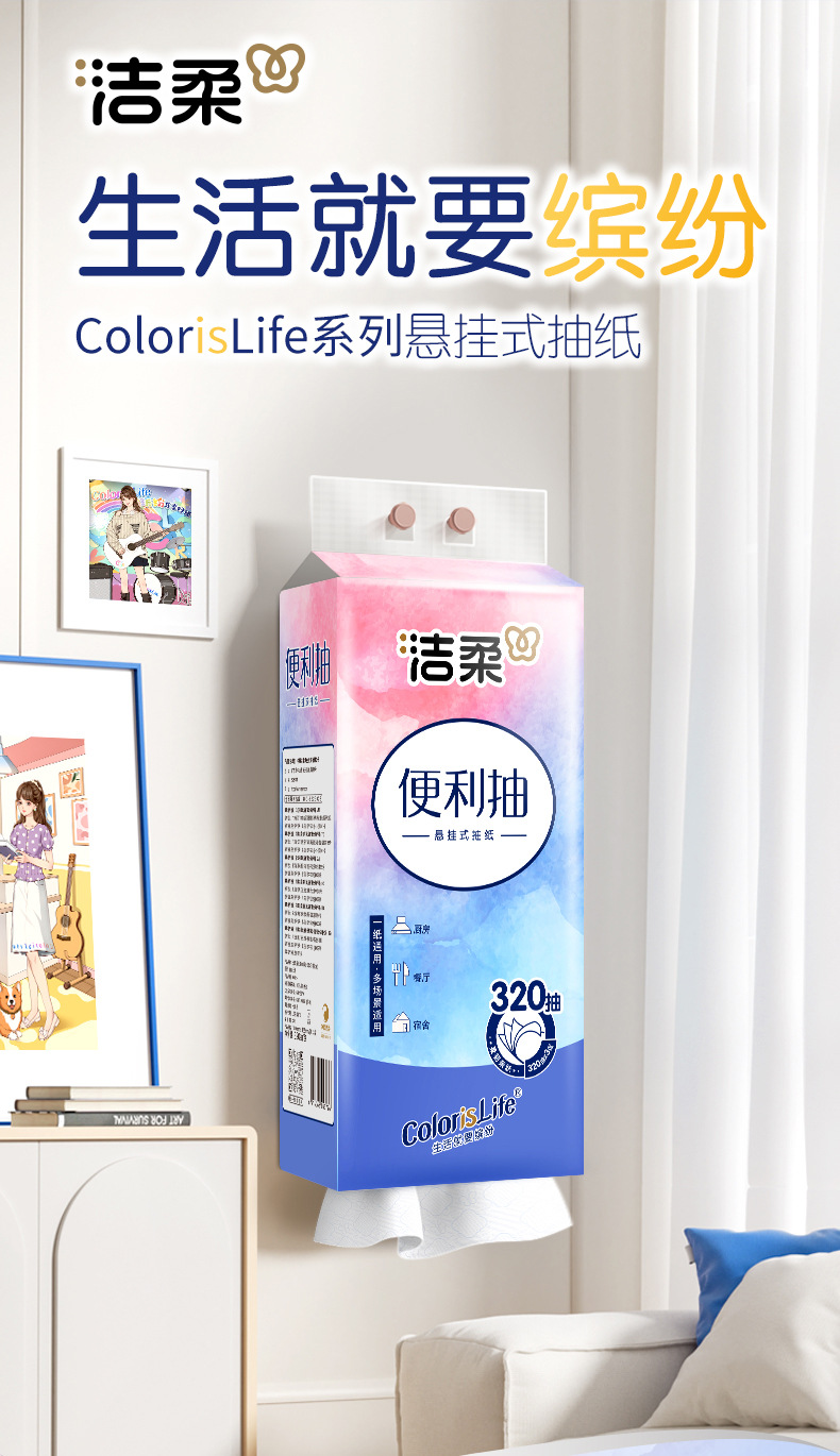 i22VifOtztSBuvrBbg2deXWdvl4PbwMMtT+R