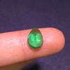 2.88ct 祖母绿裸石 商品缩略图3