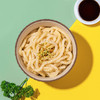 山西和顺纯粮原醋500ml*2瓶原汁原味传承工艺鲜味醇厚调味粗制品 商品缩略图3
