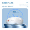 子泽（ZiJKZ）眼部按摩仪  Zi-Y232 商品缩略图4