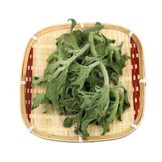 冰草（约200g） 商品图1