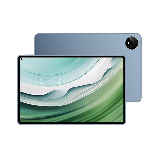 华为MatePad Pro 11英寸  WIFI版 2024款 商品图2