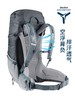 德国多特Deuter进口福特拉Futura双肩包户外登山包专业徒步背包男 商品缩略图1