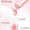 清可新4合1玫瑰留香洗衣凝珠10ml*60粒/盒 商品缩略图2