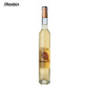 雪诗尼 加拿大威代尔晚收型甜白葡萄酒  商品缩略图1