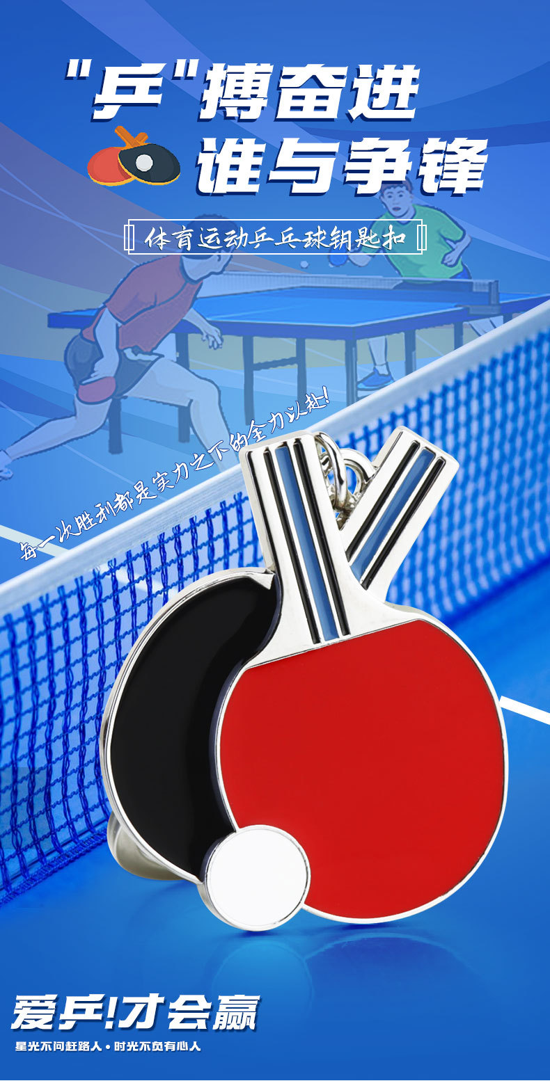 im2Ti/iky9QSPhtG9FO6xgyXUK7RGgut/IpC