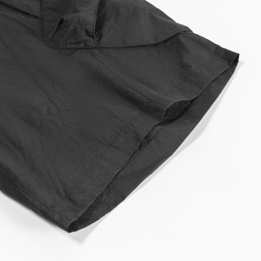 【断码清仓】HX 夏季工装休闲五分裤Z206420031101/02短裤 商品图8