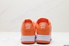 耐克Nike AIR FORCE 1‘07空军一号休闲运动板鞋DV0778-002男女鞋 商品缩略图5