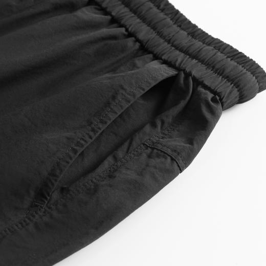 【断码清仓】HX 夏季工装休闲五分裤S206420085101/02/03短裤 商品图6