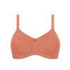 【优惠详情咨询客服】爱蒙娜amoena 德国进口义乳文胸乳腺术后专用胸罩无钢圈内衣44780 商品缩略图1