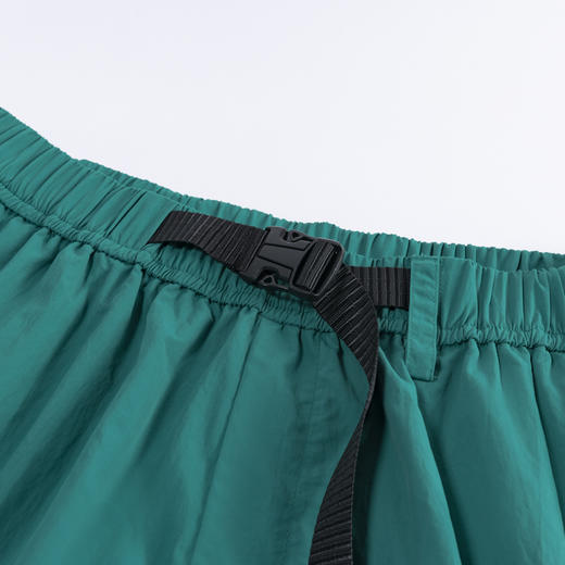 【新品上新】HX 夏季工装休闲五分裤C206420030101/02/03短裤 商品图6