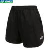 尤尼克斯24女式运动短裤220123BCR_007 商品缩略图0