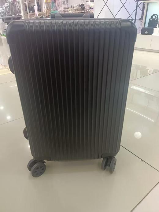 威豹拉杆箱04577536 商品图0