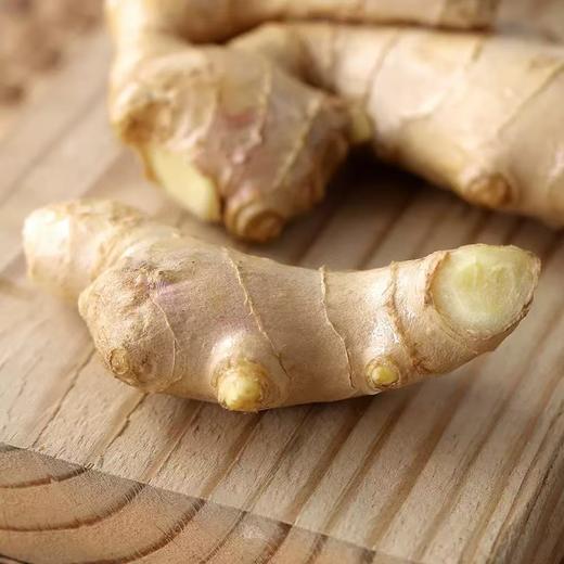 老姜（约500g） 商品图1