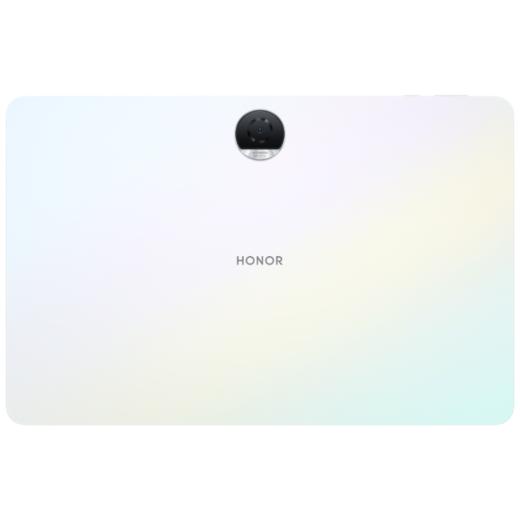 荣耀平板9 12.1英寸 WIFI 商品图4