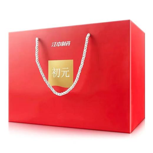 江中60%高蛋白非转基因蛋白粉520g（购满358元参与：1元报名送358元乳铁蛋白） 商品图2