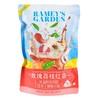 蕾米花园玫瑰荔枝红茶30g/袋 商品缩略图0