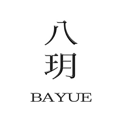 店铺logo